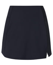 All Day Skort