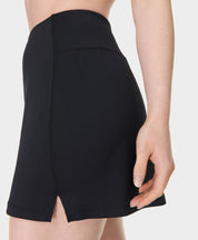 All Day Skort