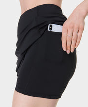 All Day Skort