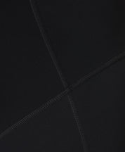 All Day 6" Maternity Short