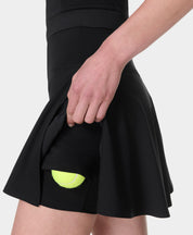Racket Power Skort