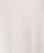 Off Court V-Neck Jumper