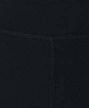 Power 9" Biker Shorts