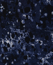 Power 6" Biker Shorts