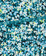 Power 9" Biker Shorts