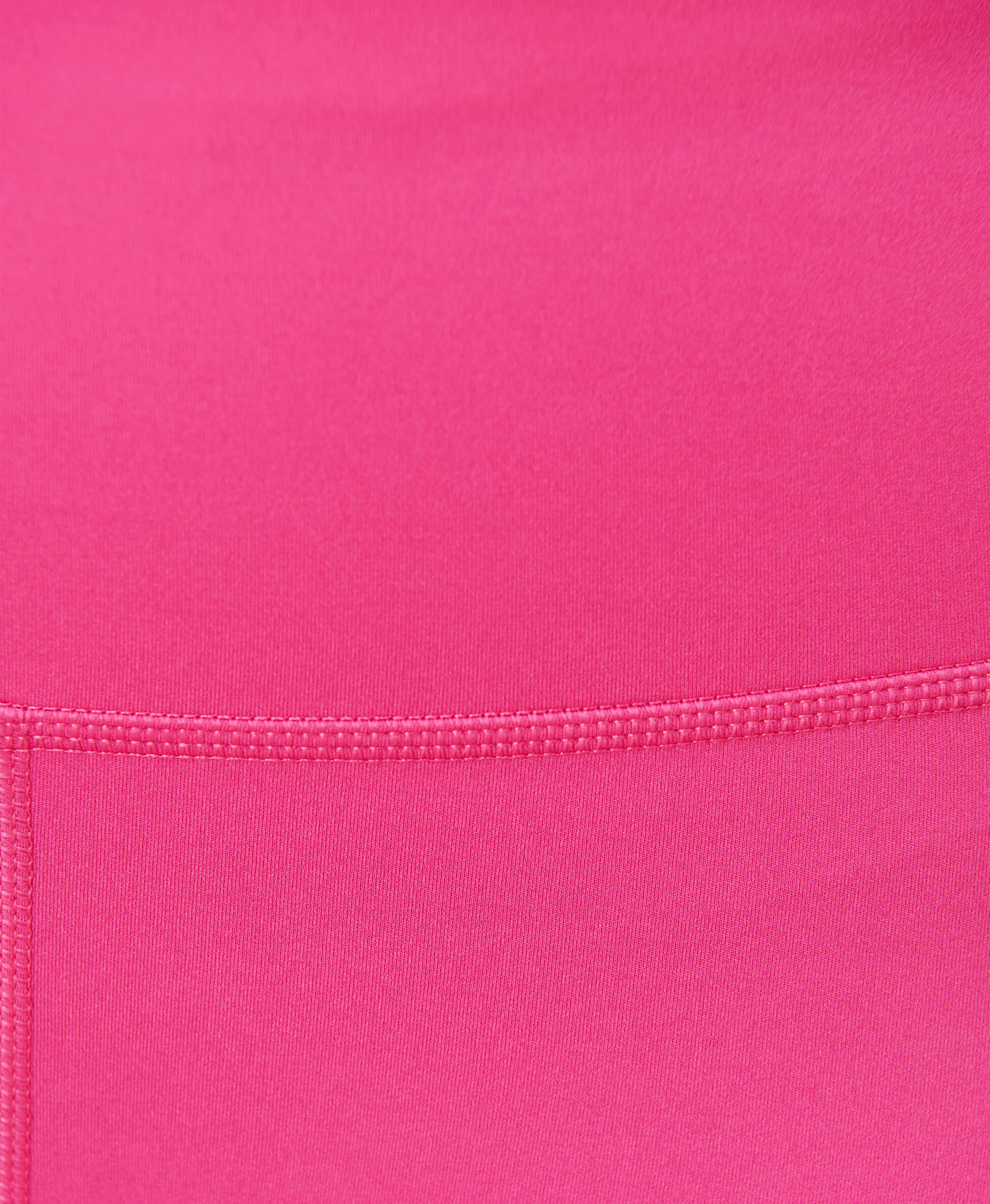 Power 6" Biker Shorts