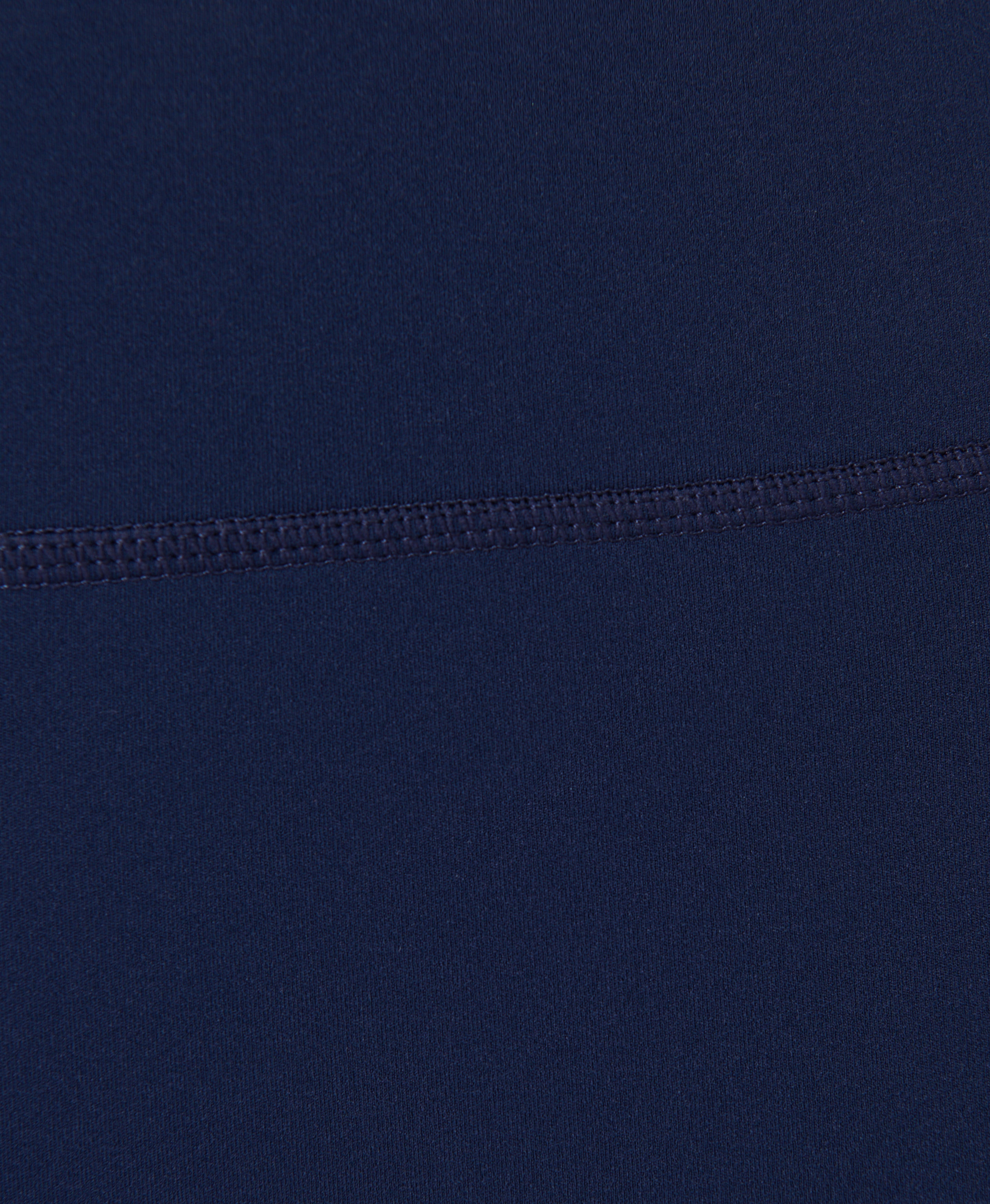 Power 6" Biker Shorts