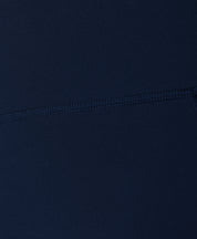 Power 9" Biker Shorts