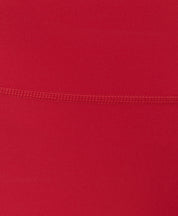 Power 6" Biker Shorts