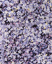 Power 6" Biker Shorts