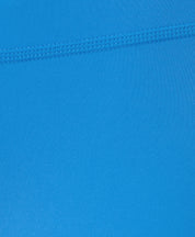 Power 6" Biker Shorts