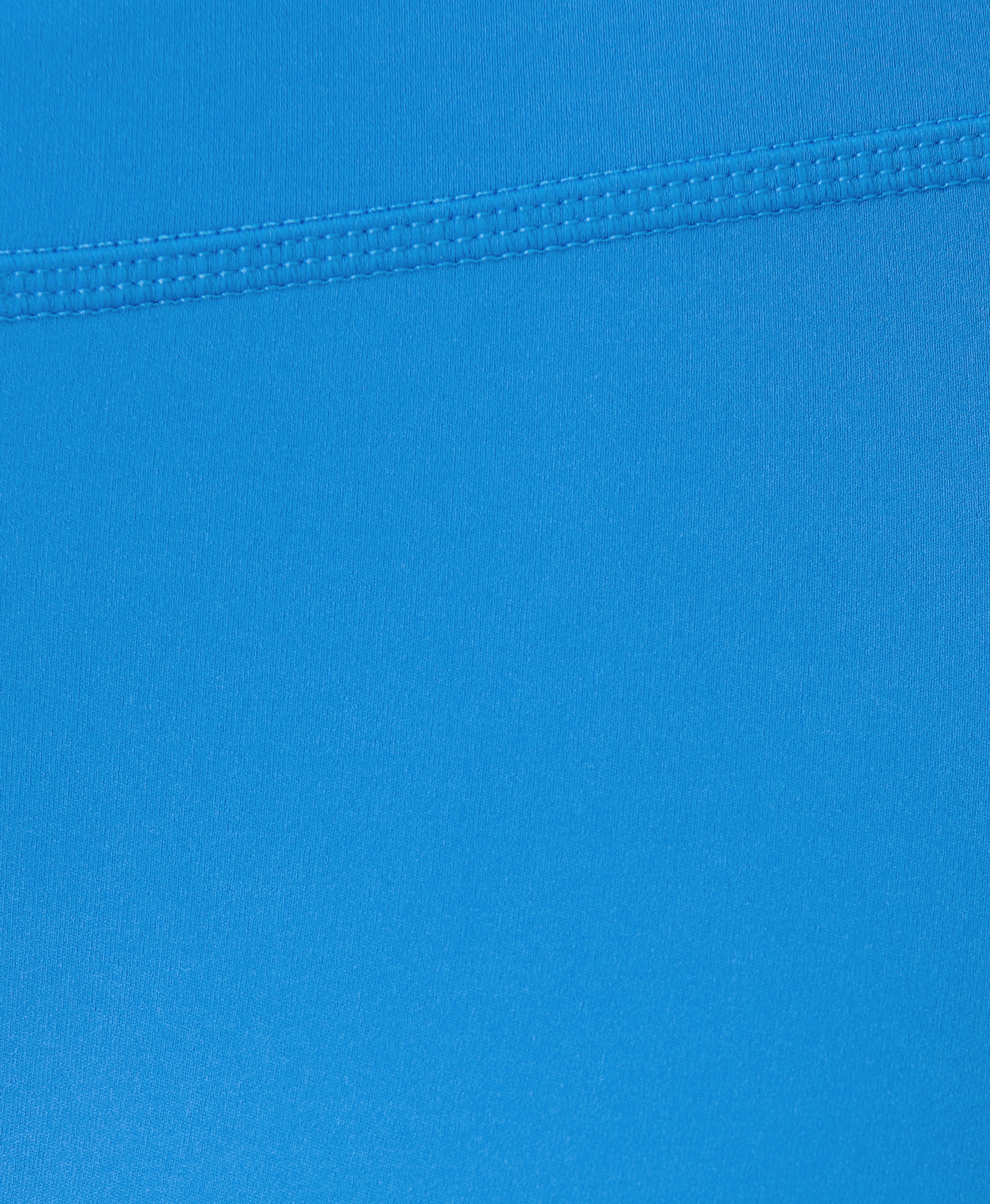 Power 6" Biker Shorts