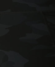 Power 9" Biker Shorts