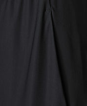 Explorer 25" Trouser