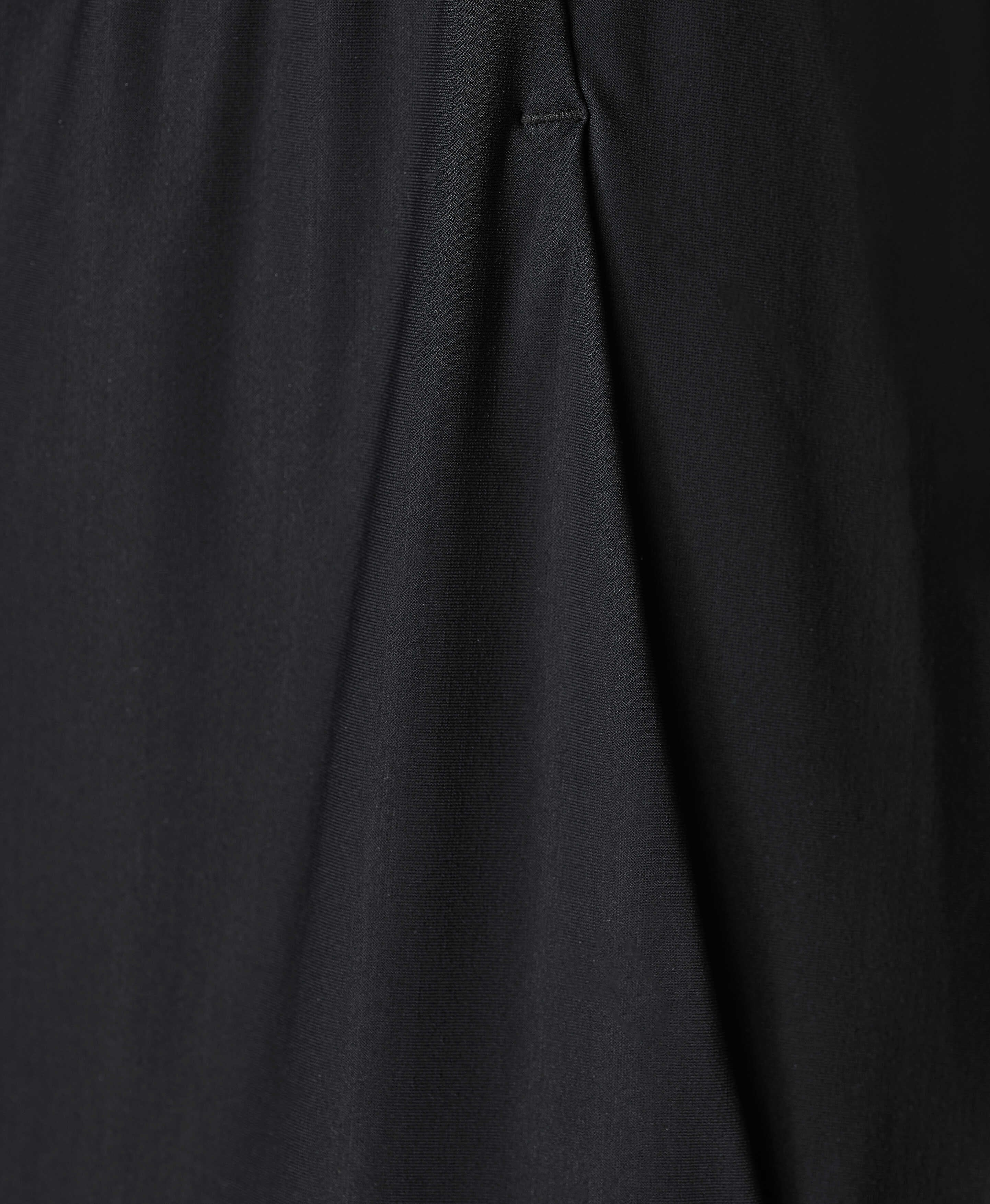 Explorer 25" Trouser