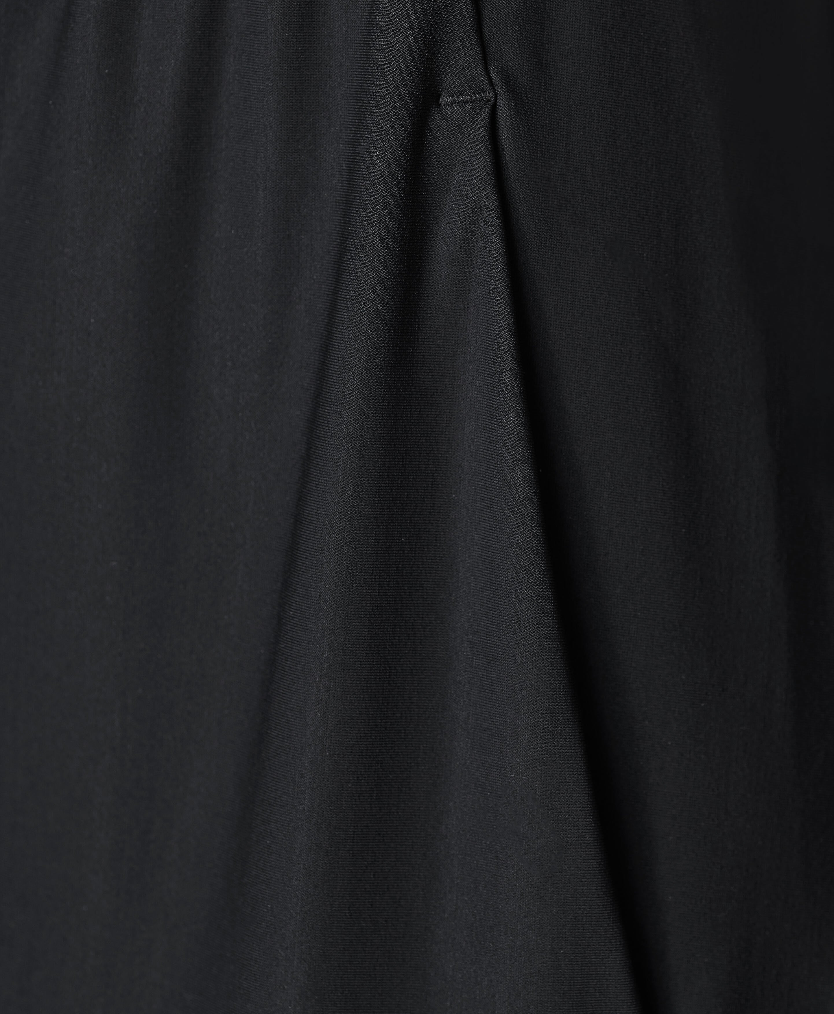 Explorer 27" Trouser