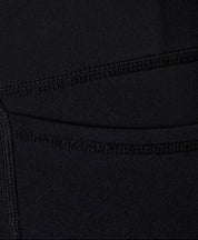 Power Workout Leggings