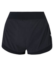 Tempo Run Shorts