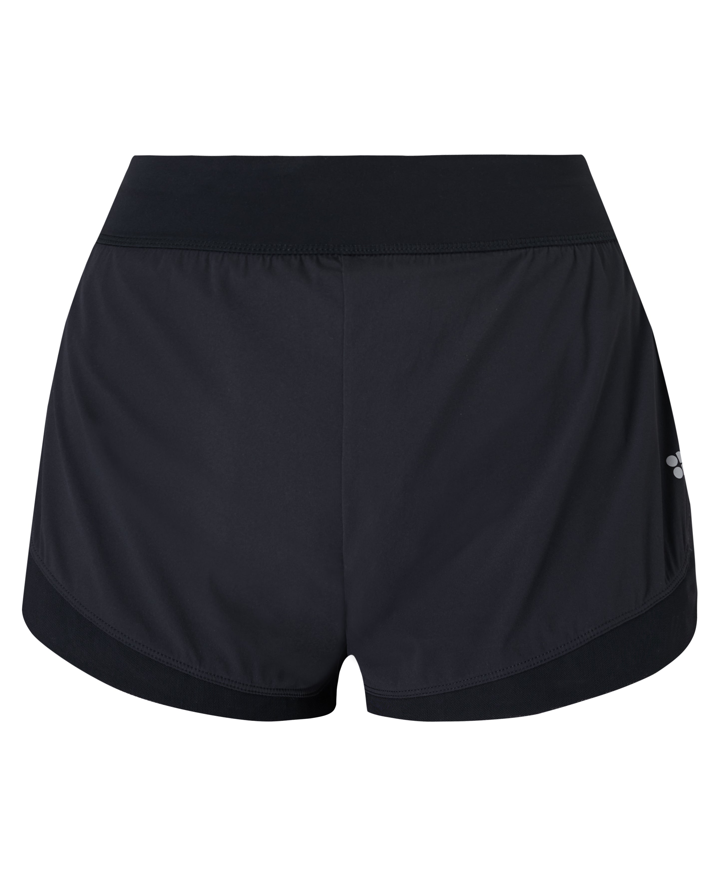 Tempo Run Shorts