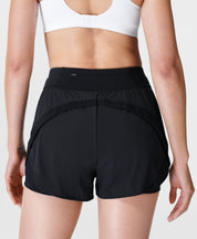 Tempo Run Shorts