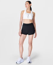Tempo Run Shorts