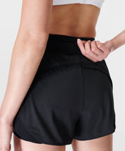 Tempo Run Shorts