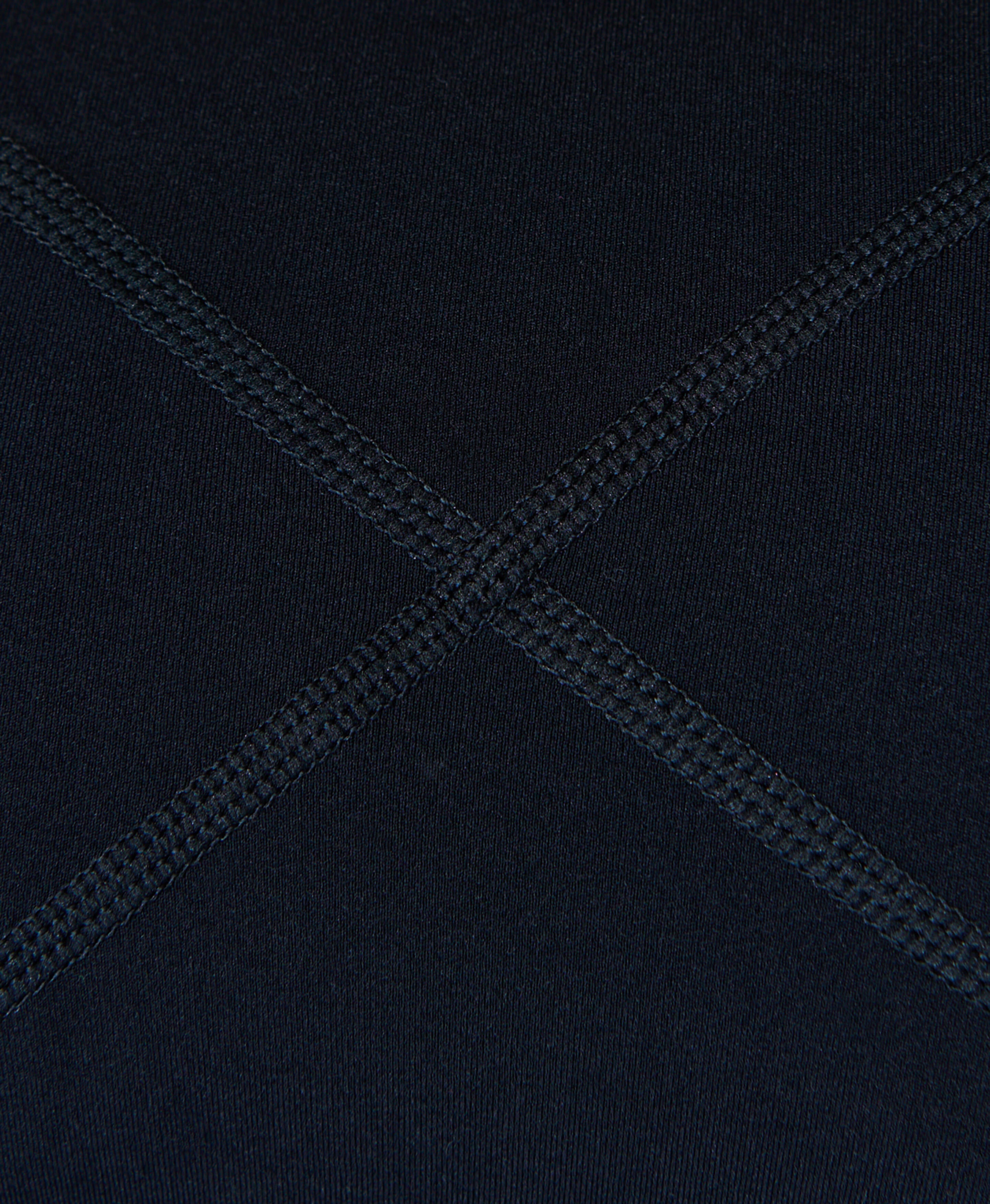 Power Medium Support Sports Bra