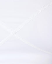 Power Medium Support Sports Bra