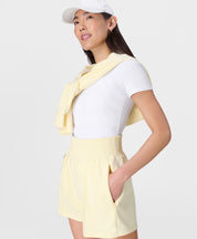 Sand Wash CloudWeight Short