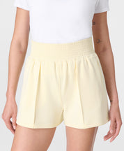 Sand Wash CloudWeight Short
