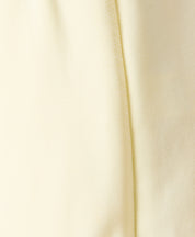 Sand Wash CloudWeight Short