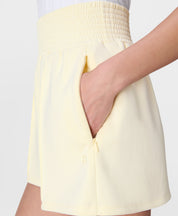 Sand Wash CloudWeight Short