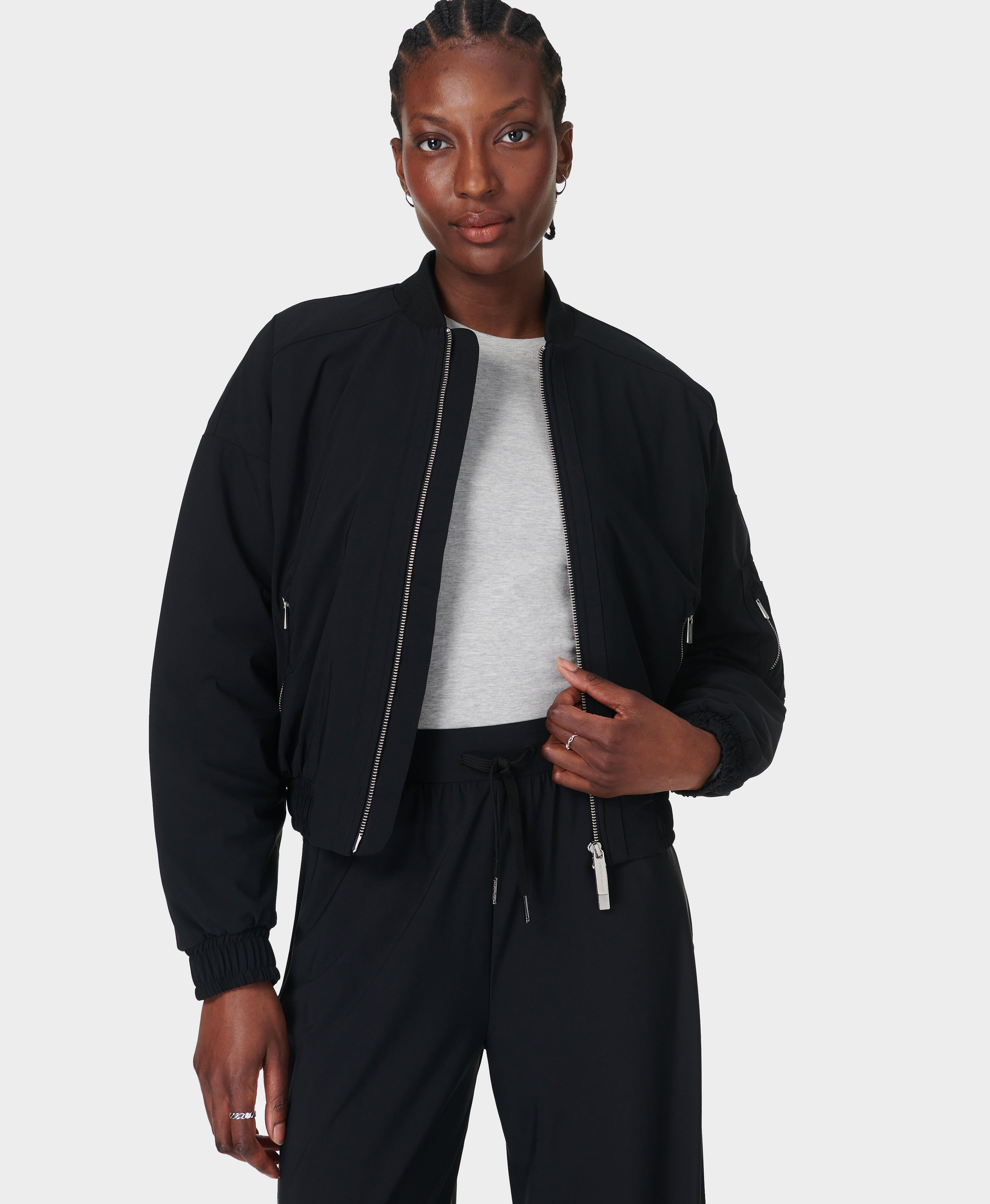 sb9608_black.jpg?v=1746507648