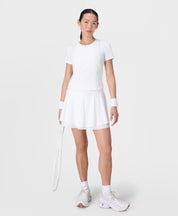 Pro Racket Power Tee