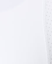 Pro Racket Power Tee