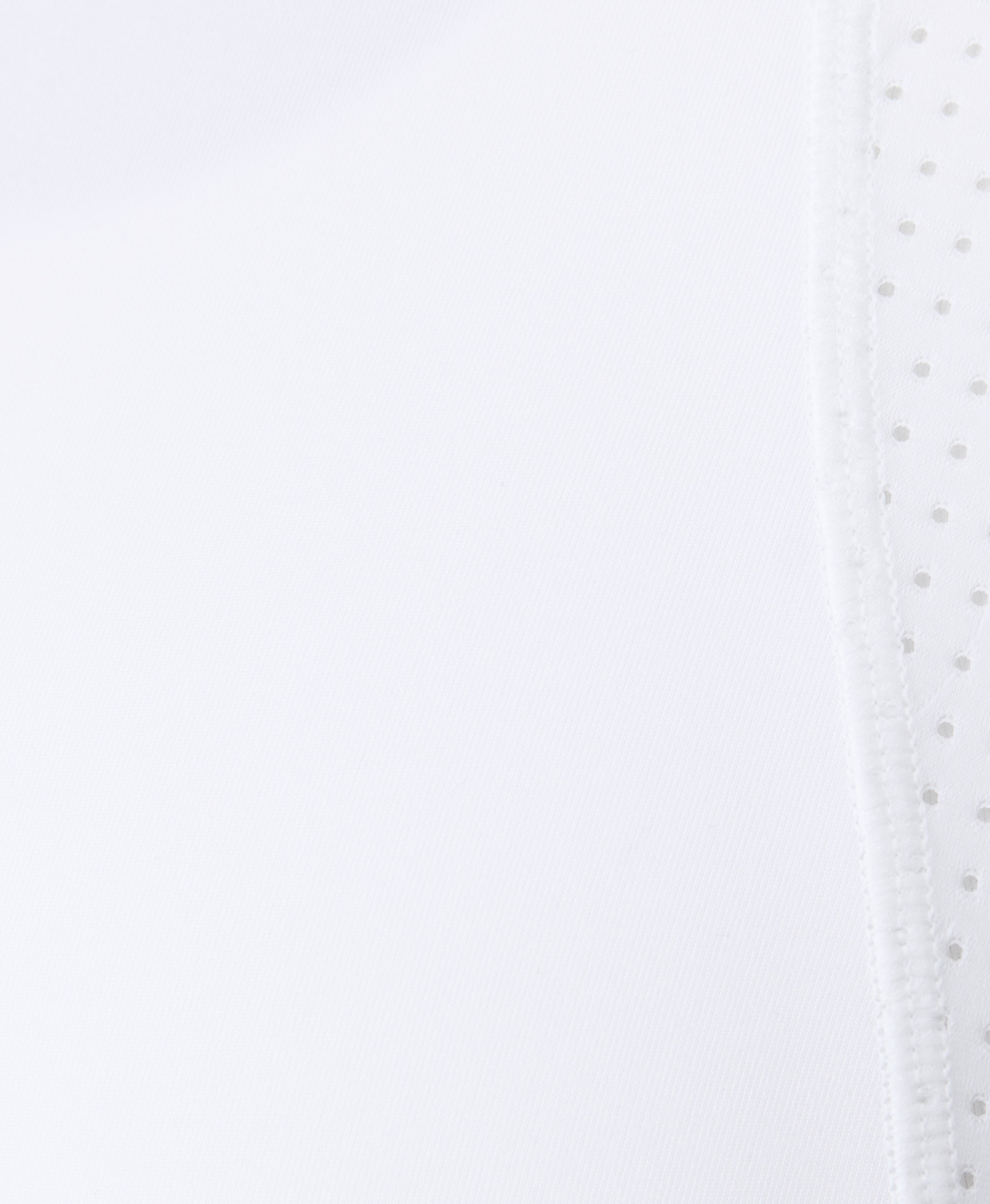 Pro Racket Power Tee