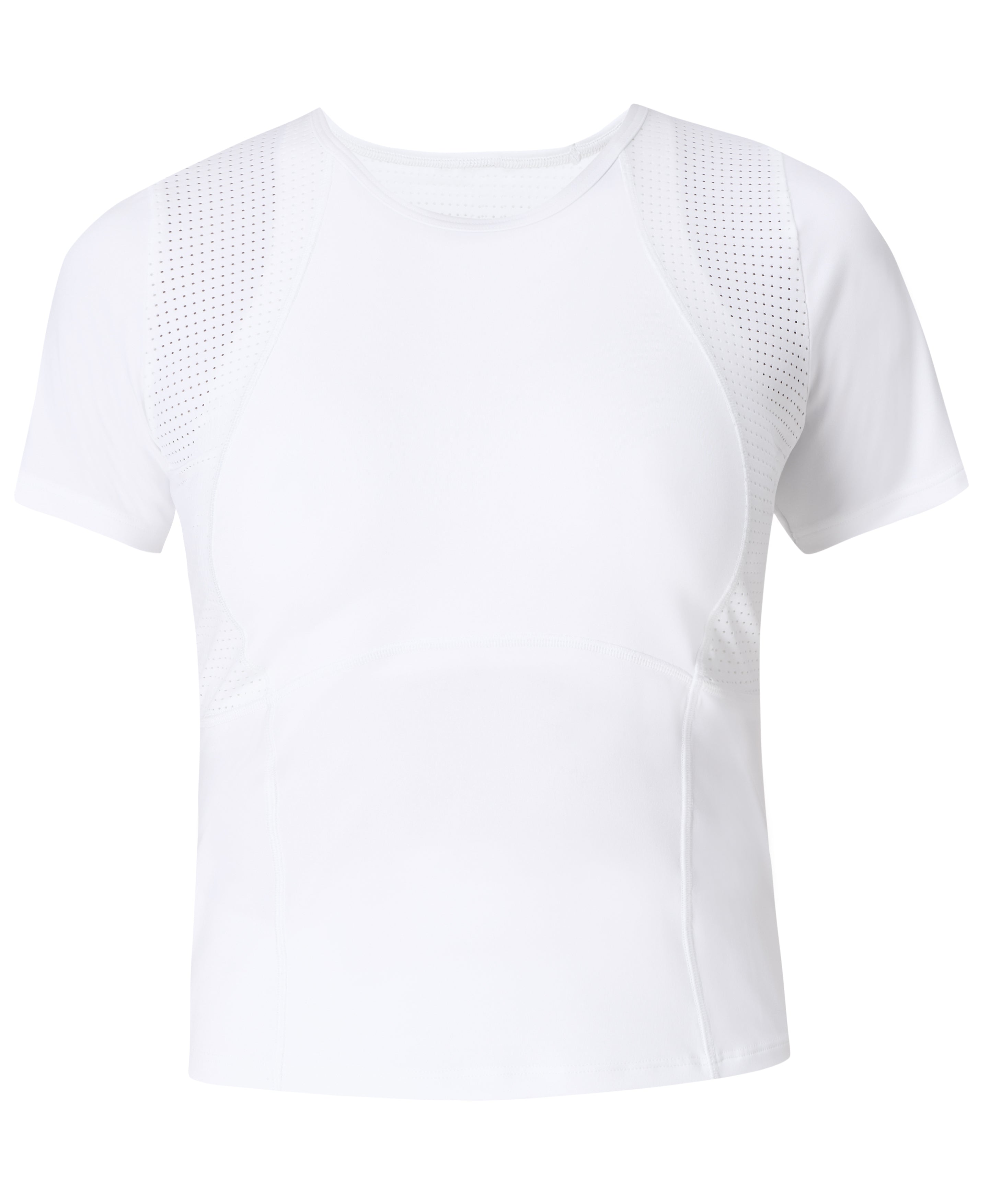 Pro Racket Power Tee