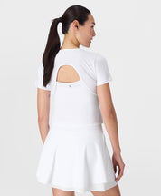 Pro Racket Power Tee