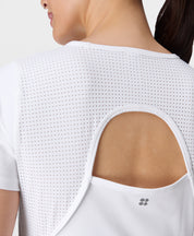 Pro Racket Power Tee