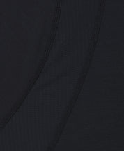 Breathe Easy Mesh T-Shirt