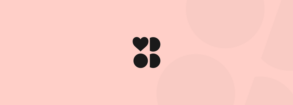 Happy International Women's Day