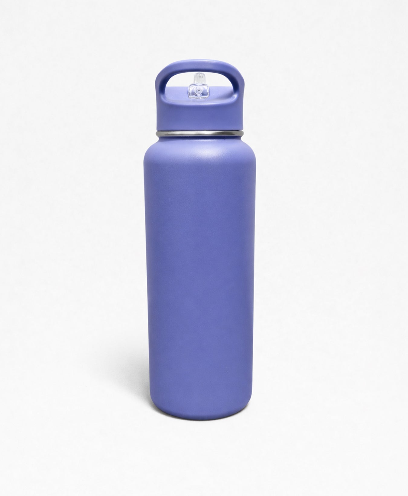 Sweaty Betty Thirst Quencher Bottle 40oz