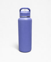 Sweaty Betty Thirst Quencher Bottle 40oz