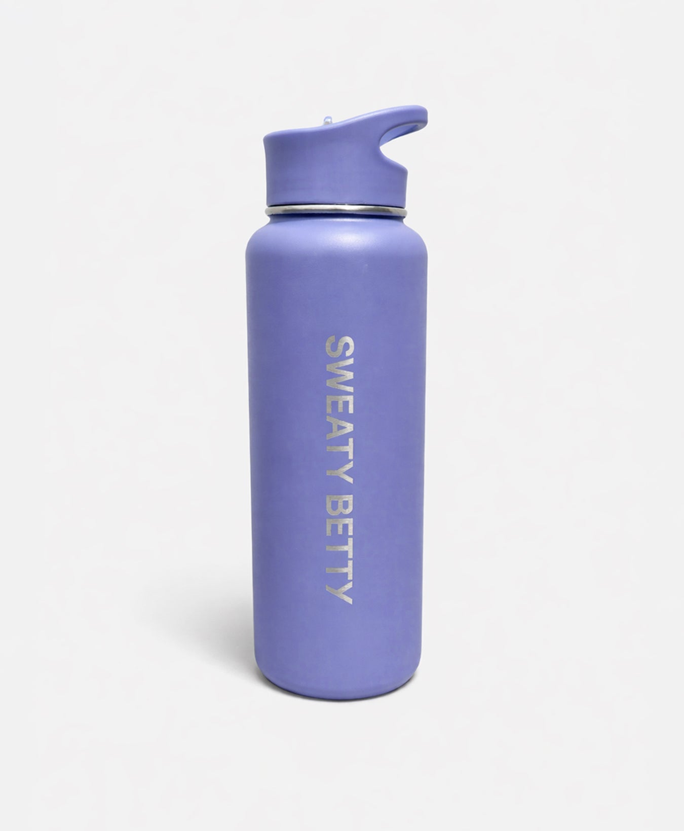 Sweaty Betty Thirst Quencher Bottle 40oz