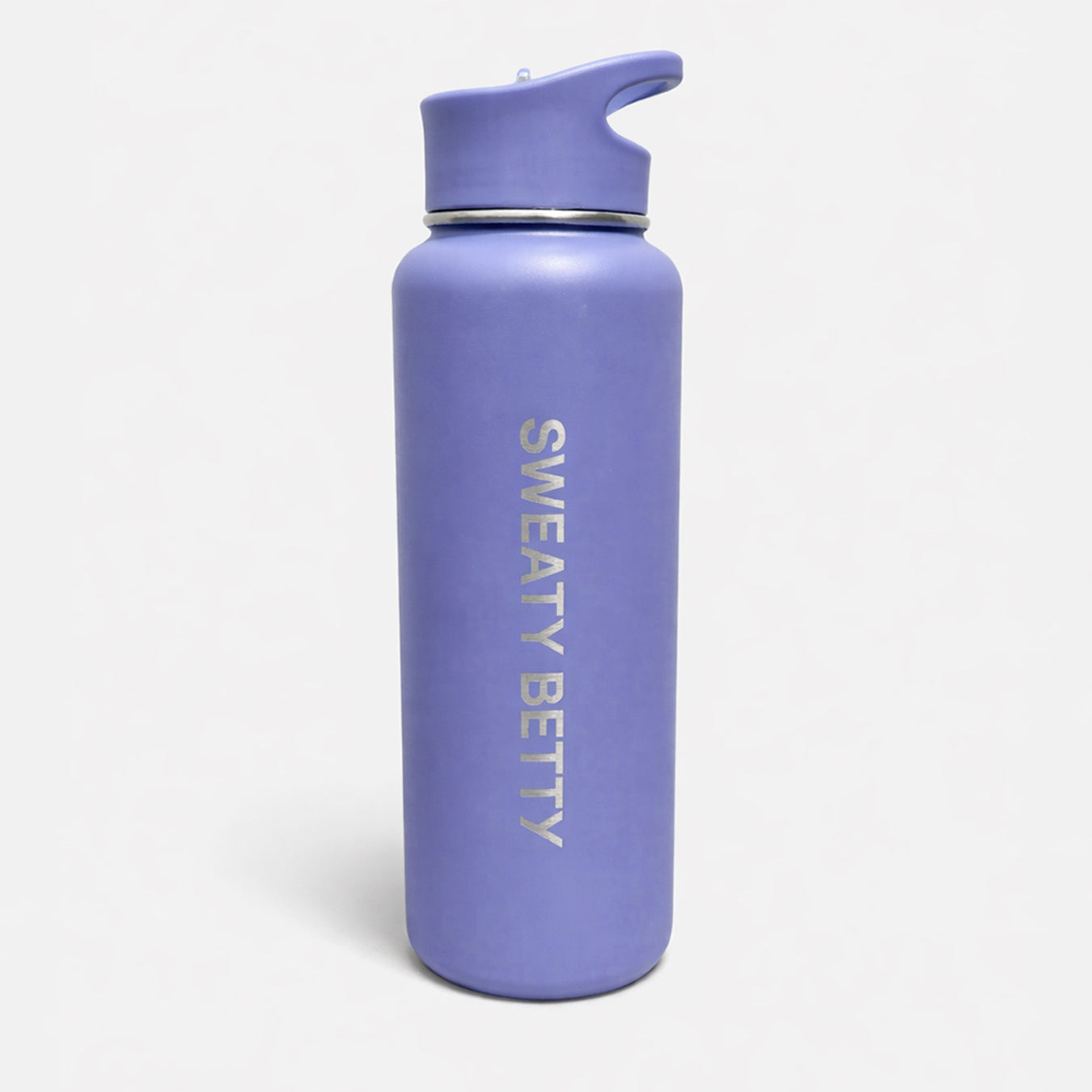 Blue_1_Front.jpg
