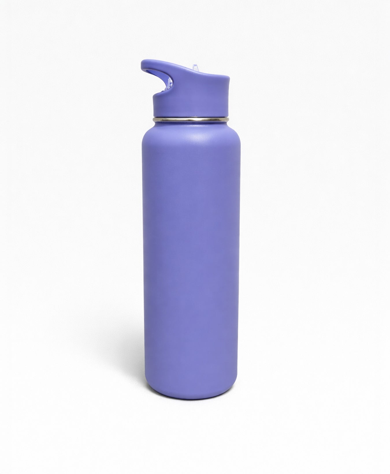 Sweaty Betty Thirst Quencher Bottle 40oz