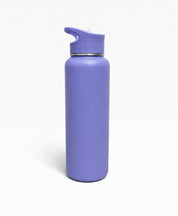 Sweaty Betty Thirst Quencher Bottle 40oz