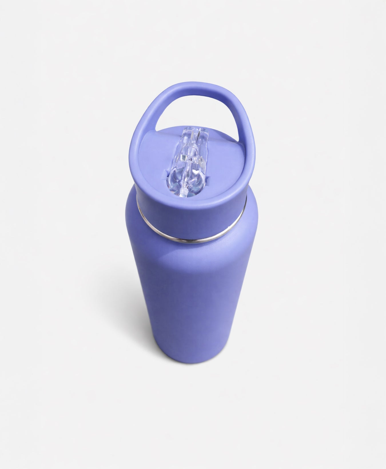 Sweaty Betty Thirst Quencher Bottle 40oz