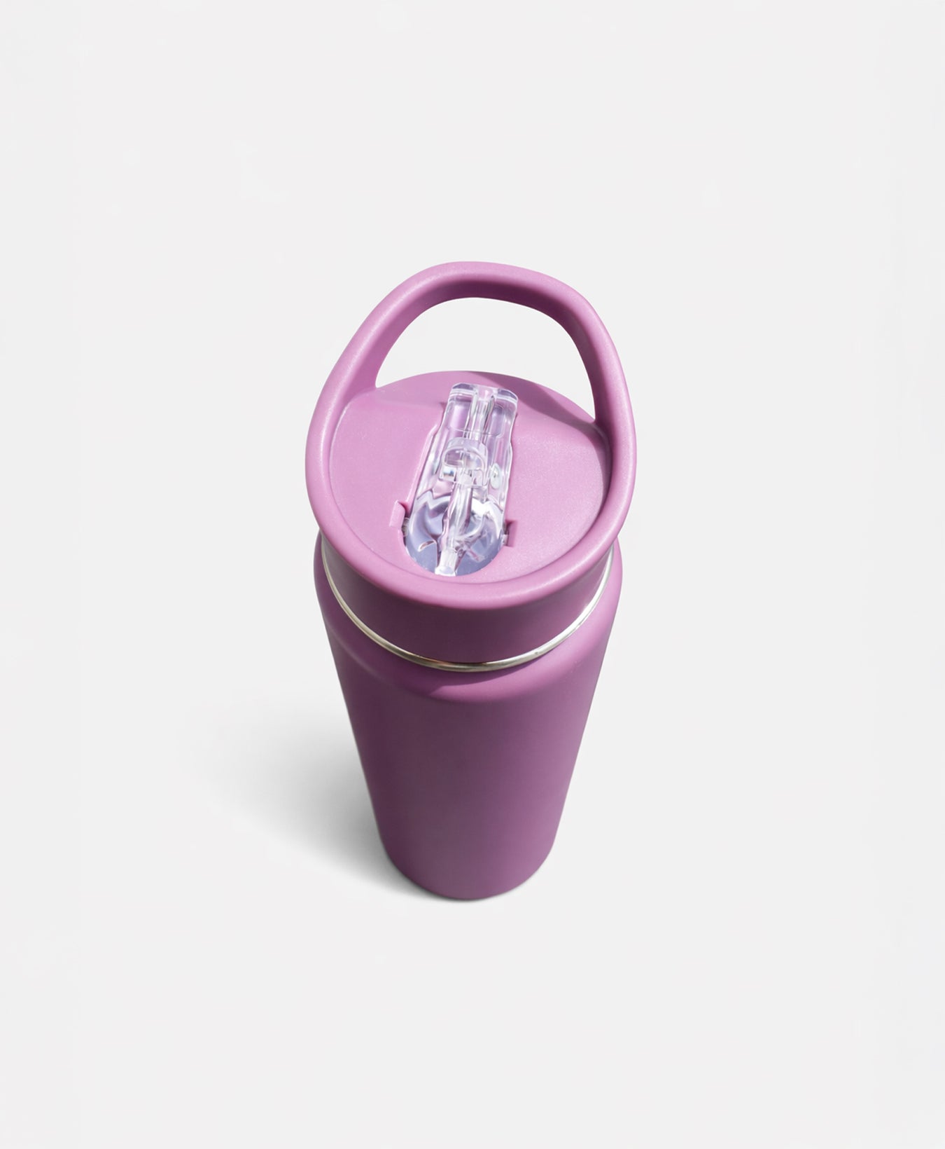 Sweaty Betty Thirst Quencher Bottle 24oz