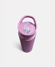 Sweaty Betty Thirst Quencher Bottle 24oz